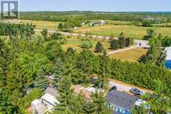 LOT 53 - 2152 HWY 36 | Kawartha Lakes Ontario | Slide Image Twenty-two