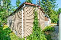 LOT 53 - 2152 HWY 36 | Kawartha Lakes Ontario | Slide Image Twenty-three
