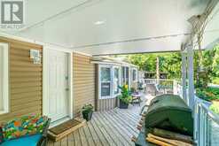 LOT 53 - 2152 HWY 36 | Kawartha Lakes Ontario | Slide Image Twenty-four
