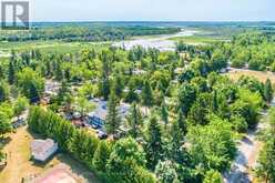 LOT 53 - 2152 HWY 36 | Kawartha Lakes Ontario | Slide Image Two
