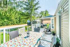 LOT 53 - 2152 HWY 36 | Kawartha Lakes Ontario | Slide Image Four