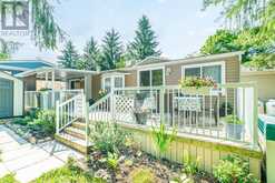 LOT 53 - 2152 HWY 36 | Kawartha Lakes Ontario | Slide Image Five