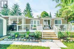 LOT 53 - 2152 HWY 36 | Kawartha Lakes Ontario | Slide Image Six