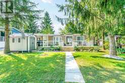 LOT 53 - 2152 HWY 36 | Kawartha Lakes Ontario | Slide Image Seven
