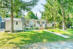 LOT 53 - 2152 HWY 36 | Kawartha Lakes Ontario | Slide Image Eight