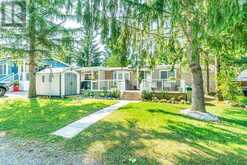 LOT 53 - 2152 HWY 36 | Kawartha Lakes Ontario | Slide Image Nine