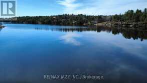 61 GILBERT ROAD | French River Ontario | Slide Image Two