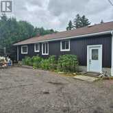 61 GILBERT ROAD | French River Ontario | Slide Image Ten