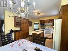 61 GILBERT ROAD | French River Ontario | Slide Image Twelve