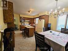 61 GILBERT ROAD | French River Ontario | Slide Image Thirteen