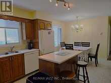 61 GILBERT ROAD | French River Ontario | Slide Image Fourteen
