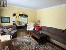 61 GILBERT ROAD | French River Ontario | Slide Image Fifteen