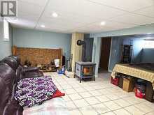 61 GILBERT ROAD | French River Ontario | Slide Image Nineteen