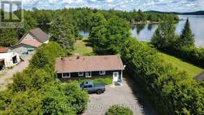 61 GILBERT ROAD | French River Ontario | Slide Image One