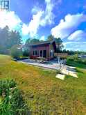 61 GILBERT ROAD | French River Ontario | Slide Image Twenty-five