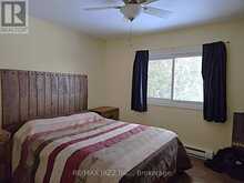 61 GILBERT ROAD | French River Ontario | Slide Image Seventeen