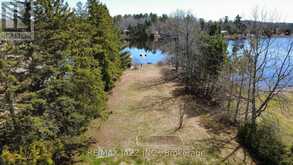 61 GILBERT ROAD | French River Ontario | Slide Image Forty