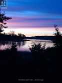 61 GILBERT ROAD | French River Ontario | Slide Image Thirty-two