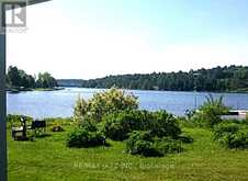 61 GILBERT ROAD | French River Ontario | Slide Image Thirty-four