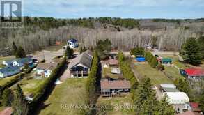 61 GILBERT ROAD | French River Ontario | Slide Image Thirty-six