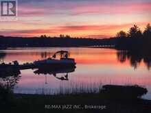 61 GILBERT ROAD | French River Ontario | Slide Image Three