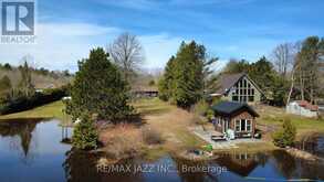 61 GILBERT ROAD | French River Ontario | Slide Image Thirty-five