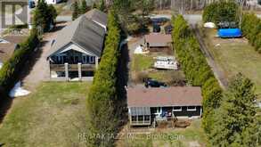 61 GILBERT ROAD | French River Ontario | Slide Image Thirty-seven
