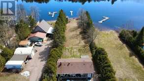 61 GILBERT ROAD | French River Ontario | Slide Image Thirty-eight