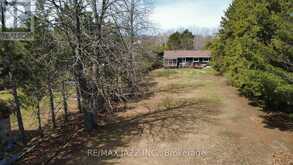 61 GILBERT ROAD | French River Ontario | Slide Image Thirty-nine