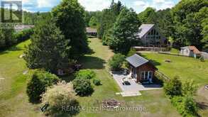 61 GILBERT ROAD | French River Ontario | Slide Image Five