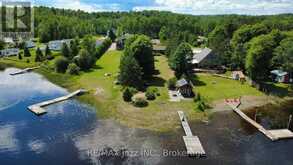 61 GILBERT ROAD | French River Ontario | Slide Image Seven