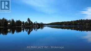 61 GILBERT ROAD | French River Ontario | Slide Image Nine