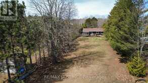 61 GILBERT ROAD | French River Ontario | Slide Image Eight