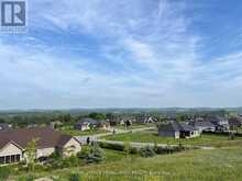 LOT 24 MCCARTY DRIVE | Cobourg Ontario | Slide Image Twelve