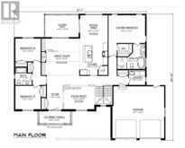 LOT 24 MCCARTY DRIVE | Cobourg Ontario | Slide Image Two