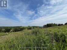 LOT 24 MCCARTY DRIVE | Cobourg Ontario | Slide Image Seven