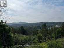 LOT 24 MCCARTY DRIVE | Cobourg Ontario | Slide Image Nine