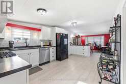 49 HILLVIEW DRIVE | Cobourg Ontario | Slide Image Twelve