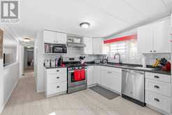 49 HILLVIEW DRIVE | Cobourg Ontario | Slide Image Thirteen