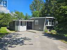 49 HILLVIEW DRIVE | Cobourg Ontario | Slide Image One
