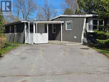 49 HILLVIEW DRIVE | Cobourg Ontario | Slide Image Two