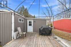 49 HILLVIEW DRIVE | Cobourg Ontario | Slide Image Thirty-two
