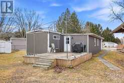 49 HILLVIEW DRIVE | Cobourg Ontario | Slide Image Thirty-five