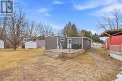 49 HILLVIEW DRIVE | Cobourg Ontario | Slide Image Thirty-eight