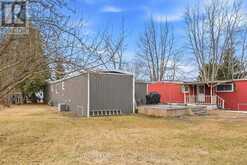 49 HILLVIEW DRIVE | Cobourg Ontario | Slide Image Forty