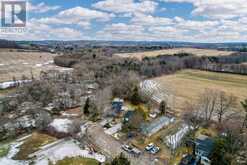 49 HILLVIEW DRIVE | Cobourg Ontario | Slide Image Forty-three
