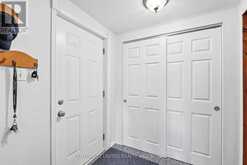 49 HILLVIEW DRIVE | Cobourg Ontario | Slide Image Nine