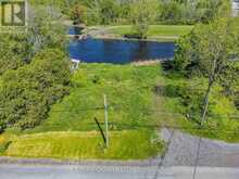 68 QUEEN STREET | Deseronto Ontario | Slide Image One