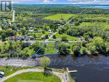 68 QUEEN STREET | Deseronto Ontario | Slide Image Two