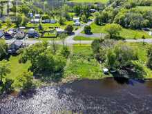 68 QUEEN STREET | Deseronto Ontario | Slide Image Nine